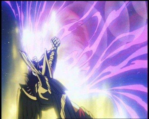 Otaku Gallery  / Anime e Manga / Saint Seiya / Screen Shots / Movies / 01 - La Dea della Discordia / 373.jpg